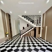  BÁN NHÀ MỚI 2 TẦNG 75M2 ĐƯỜNG TỐ HỮU - TRUNG TÂM HẢI CHÂU